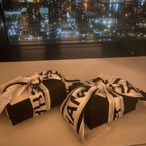 Chanel Mystery bundle